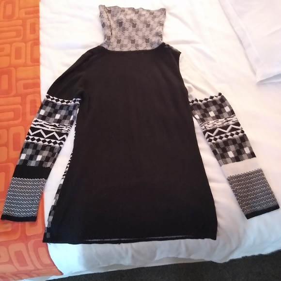 Marie Claire boutique - Picture 3 of 3